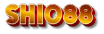 SHIO88